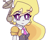 pixel-pivot-by-luckygirl